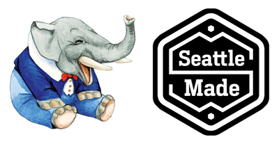 Laughing Elephant Wholesale