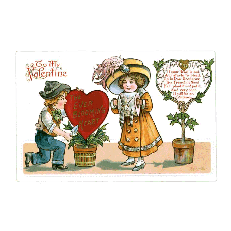 Vintage Valentines: Coloring Book for Adults: Beautiful Antique Victorian  Love and Romance Cards for Relaxing Fun to Color (VINTAGE IMAGES: Adult